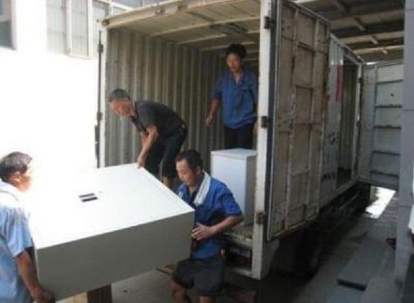 搬新房需要注意哪些方面