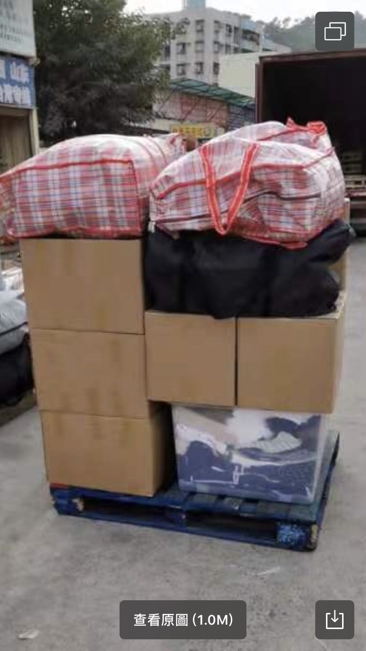 1607032779753765.jpg 微信圖片_20200523102843.jpg