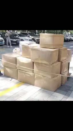 1631483288572833.jpg 微信圖片_20210521171206.jpg