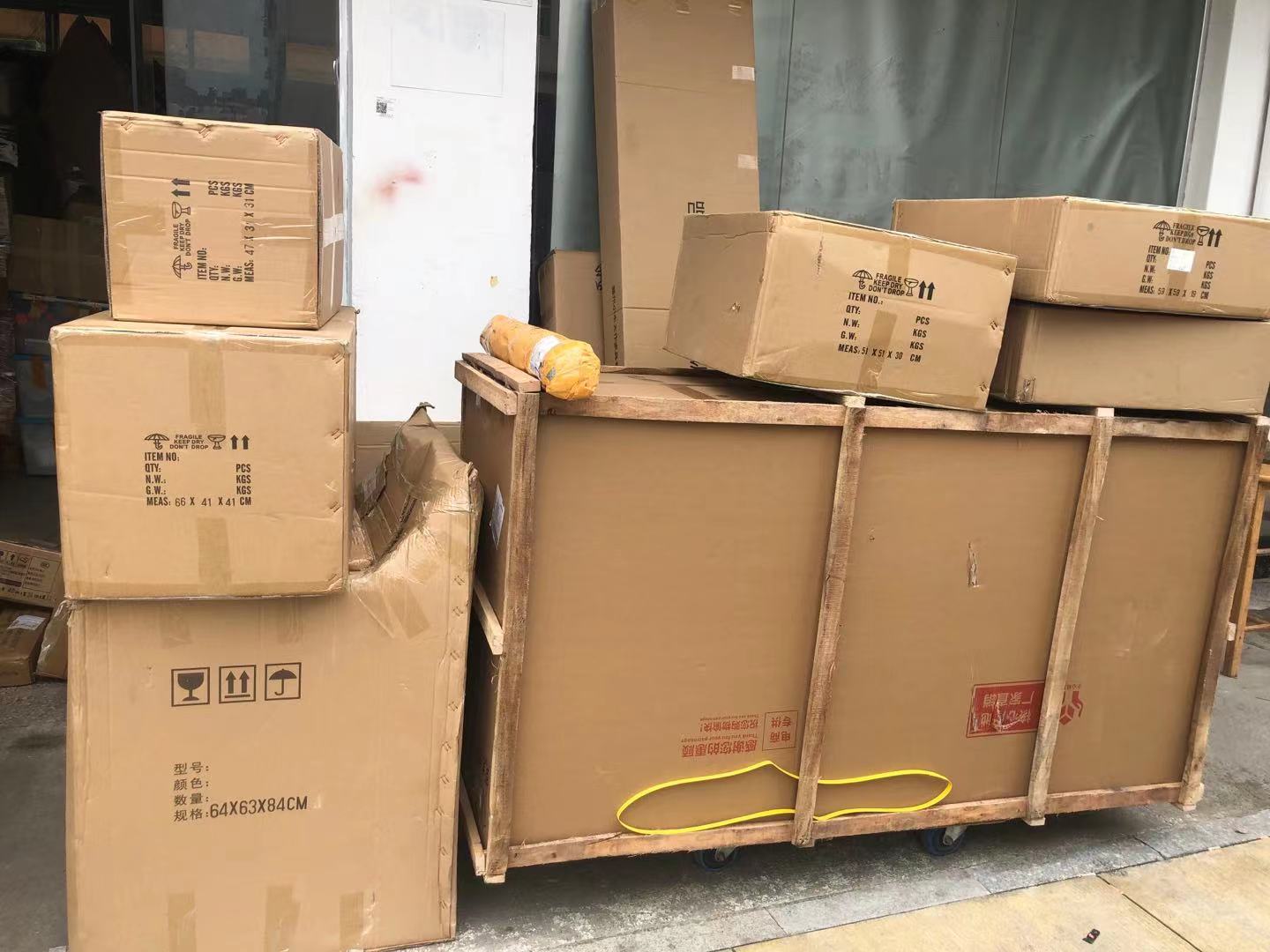 1639263814499357.jpg 微信圖片_20210918091218.jpg