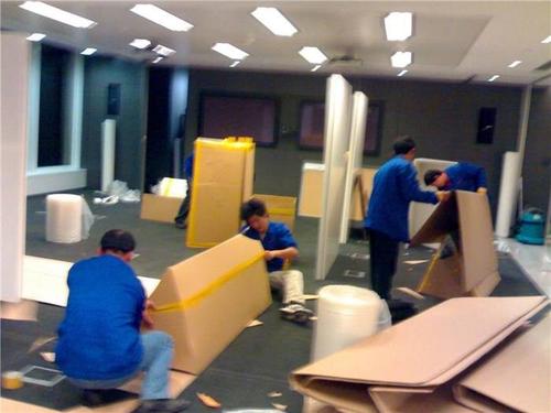 1640726898440994.jpg u=3355050502,3237264503&fm=11&gp=0.jpg